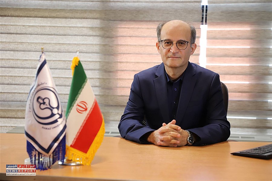 پویش سلامت دهان و دندان، از 17 تا 19 اردیبهشت اجرا شد