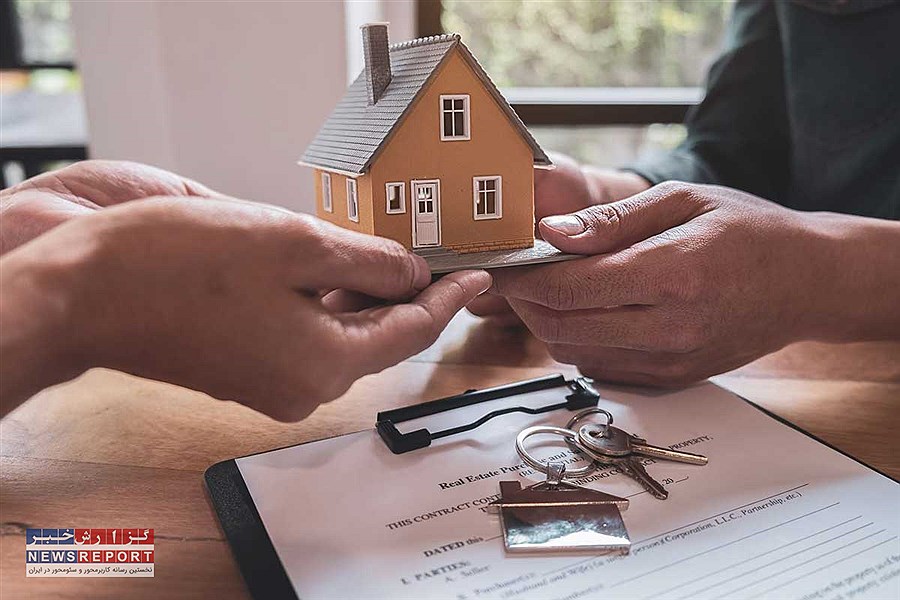 بیش از 5 هزار متقاضی تسهیلات ودیعه مسکن پرداخت شد