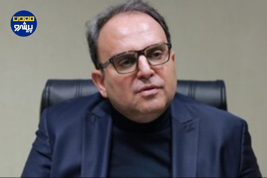 صادرات از چابهار به هند و چین؛ راهکاری برای دور زدن تحریم‌های دریایی