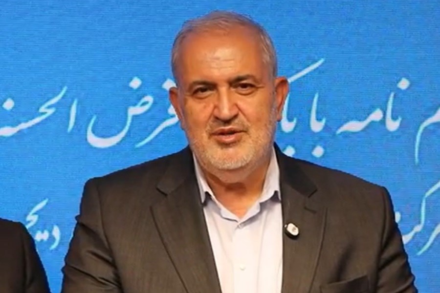 قدردانی وزیر نیرو از زحمات کارکنان صنعت آب و برق کشور/ تلاش وزارت نیرو برای جبران شایسته زحمات شبانه روزی کارکنان