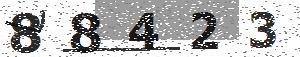 تصویر امنیتی