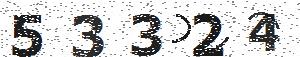 تصویر امنیتی