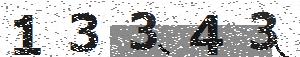 تصویر امنیتی