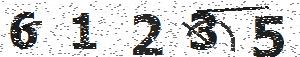 تصویر امنیتی