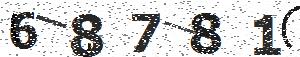 تصویر امنیتی