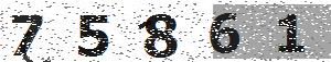 تصویر امنیتی