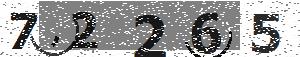 تصویر امنیتی