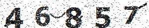 تصویر امنیتی