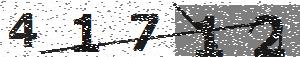 تصویر امنیتی