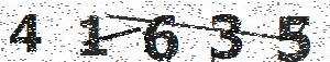 تصویر امنیتی