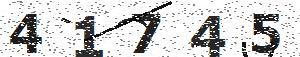 تصویر امنیتی