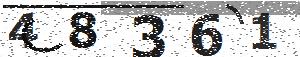 تصویر امنیتی