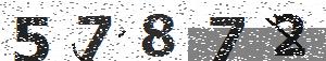 تصویر امنیتی
