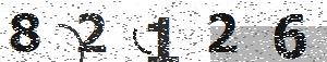 تصویر امنیتی