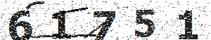 تصویر امنیتی