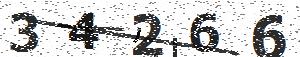تصویر امنیتی