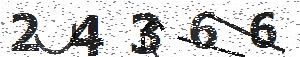 تصویر امنیتی