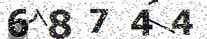 تصویر امنیتی