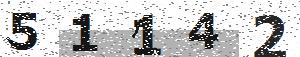 تصویر امنیتی