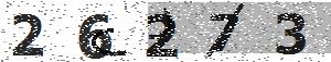 تصویر امنیتی