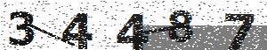 تصویر امنیتی