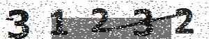 تصویر امنیتی