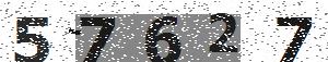 تصویر امنیتی