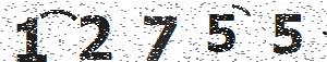 تصویر امنیتی