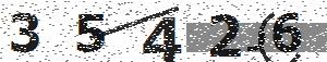 تصویر امنیتی