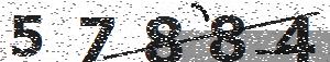 تصویر امنیتی