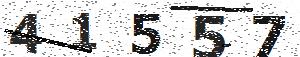 تصویر امنیتی