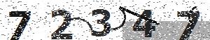 تصویر امنیتی