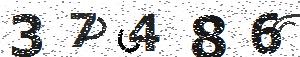 تصویر امنیتی