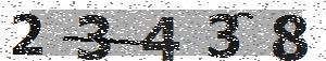 تصویر امنیتی