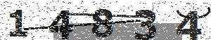 تصویر امنیتی