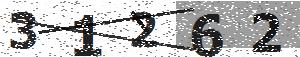 تصویر امنیتی