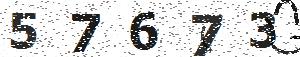 تصویر امنیتی