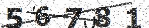 تصویر امنیتی