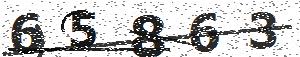 تصویر امنیتی