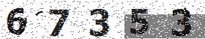 تصویر امنیتی