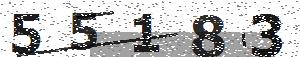 تصویر امنیتی