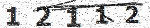 تصویر امنیتی