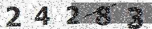 تصویر امنیتی
