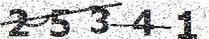 تصویر امنیتی
