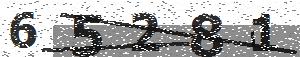 تصویر امنیتی