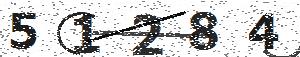 تصویر امنیتی