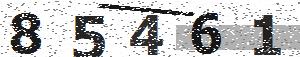 تصویر امنیتی