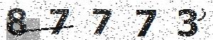 تصویر امنیتی