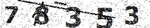 تصویر امنیتی