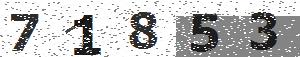 تصویر امنیتی